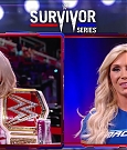 WWE_Survivor_Series_2017_Kickoff_720p_WEB_h264-HEEL_mp4_001949802.jpg