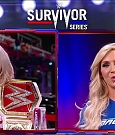 WWE_Survivor_Series_2017_Kickoff_720p_WEB_h264-HEEL_mp4_001950290.jpg