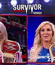 WWE_Survivor_Series_2017_Kickoff_720p_WEB_h264-HEEL_mp4_001950795.jpg