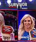 WWE_Survivor_Series_2017_Kickoff_720p_WEB_h264-HEEL_mp4_001951310.jpg