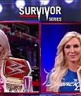 WWE_Survivor_Series_2017_Kickoff_720p_WEB_h264-HEEL_mp4_001951878.jpg
