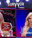 WWE_Survivor_Series_2017_Kickoff_720p_WEB_h264-HEEL_mp4_001952361.jpg