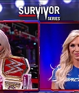 WWE_Survivor_Series_2017_Kickoff_720p_WEB_h264-HEEL_mp4_001952951.jpg