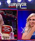 WWE_Survivor_Series_2017_Kickoff_720p_WEB_h264-HEEL_mp4_001953433.jpg