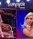 WWE_Survivor_Series_2017_Kickoff_720p_WEB_h264-HEEL_mp4_001954047.jpg