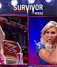WWE_Survivor_Series_2017_Kickoff_720p_WEB_h264-HEEL_mp4_001954575.jpg