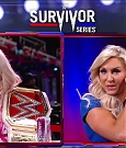 WWE_Survivor_Series_2017_Kickoff_720p_WEB_h264-HEEL_mp4_001955108.jpg