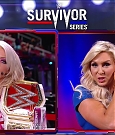 WWE_Survivor_Series_2017_Kickoff_720p_WEB_h264-HEEL_mp4_001955624.jpg