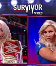 WWE_Survivor_Series_2017_Kickoff_720p_WEB_h264-HEEL_mp4_001956170.jpg