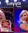 WWE_Survivor_Series_2017_Kickoff_720p_WEB_h264-HEEL_mp4_001956690.jpg