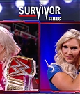WWE_Survivor_Series_2017_Kickoff_720p_WEB_h264-HEEL_mp4_001965293.jpg