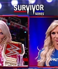 WWE_Survivor_Series_2017_Kickoff_720p_WEB_h264-HEEL_mp4_001971760.jpg