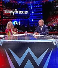 WWE_Survivor_Series_2017_Kickoff_720p_WEB_h264-HEEL_mp4_001973471.jpg