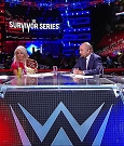 WWE_Survivor_Series_2017_Kickoff_720p_WEB_h264-HEEL_mp4_001975786.jpg