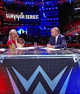 WWE_Survivor_Series_2017_Kickoff_720p_WEB_h264-HEEL_mp4_001976278.jpg