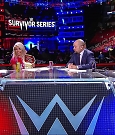 WWE_Survivor_Series_2017_Kickoff_720p_WEB_h264-HEEL_mp4_001977438.jpg