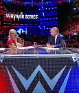 WWE_Survivor_Series_2017_Kickoff_720p_WEB_h264-HEEL_mp4_001978375.jpg