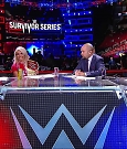 WWE_Survivor_Series_2017_Kickoff_720p_WEB_h264-HEEL_mp4_001978678.jpg