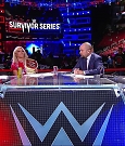 WWE_Survivor_Series_2017_Kickoff_720p_WEB_h264-HEEL_mp4_001979453.jpg