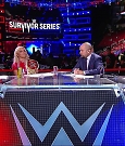 WWE_Survivor_Series_2017_Kickoff_720p_WEB_h264-HEEL_mp4_001980000.jpg