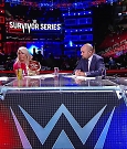 WWE_Survivor_Series_2017_Kickoff_720p_WEB_h264-HEEL_mp4_001988472.jpg