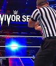 WWE_Survivor_Series_2017_PPV_720p_WEB_h264-HEEL_mp4_007726045.jpg