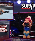 WWE_Survivor_Series_2017_PPV_720p_WEB_h264-HEEL_mp4_008010993.jpg
