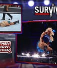 WWE_Survivor_Series_2017_PPV_720p_WEB_h264-HEEL_mp4_008119863.jpg