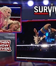 WWE_Survivor_Series_2017_PPV_720p_WEB_h264-HEEL_mp4_008121500.jpg