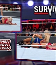 WWE_Survivor_Series_2017_PPV_720p_WEB_h264-HEEL_mp4_008227983.jpg