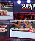 WWE_Survivor_Series_2017_PPV_720p_WEB_h264-HEEL_mp4_008228713.jpg