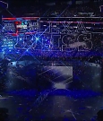 WWE_Survivor_Series_2018_PPV_720p_WEB_h264-HEEL_mp4_000454802.jpg