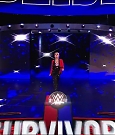 WWE_Survivor_Series_2018_PPV_720p_WEB_h264-HEEL_mp4_000459974.jpg