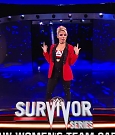 WWE_Survivor_Series_2018_PPV_720p_WEB_h264-HEEL_mp4_000464078.jpg