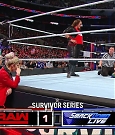 WWE_Survivor_Series_2018_PPV_720p_WEB_h264-HEEL_mp4_001957037.jpg