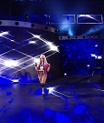 WWE_TLC_2017_PPV_720p_WEB_h264-HEEL_mp4_002903466.jpg