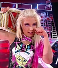 WWE_TLC_2017_PPV_720p_WEB_h264-HEEL_mp4_003728971.jpg
