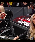 WWE_Table_For_3_S04E04_Future_Empowered_720p_WEB_h264-HEEL_mp4_000076091.jpg