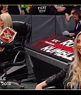 WWE_Table_For_3_S04E04_Future_Empowered_720p_WEB_h264-HEEL_mp4_000076732.jpg