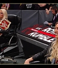 WWE_Table_For_3_S04E04_Future_Empowered_720p_WEB_h264-HEEL_mp4_000077412.jpg