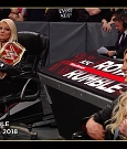 WWE_Table_For_3_S04E04_Future_Empowered_720p_WEB_h264-HEEL_mp4_000078113.jpg