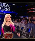 WWE_Table_For_3_S04E04_Future_Empowered_720p_WEB_h264-HEEL_mp4_000277475.jpg