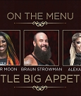 WWE_Table_For_3_S05E06_Little_Big_Appetite_720p_Lo_WEB_h264-HEEL_mp4_000018633.jpg