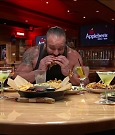 WWE_Table_For_3_S05E06_Little_Big_Appetite_720p_Lo_WEB_h264-HEEL_mp4_000312233.jpg