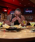 WWE_Table_For_3_S05E06_Little_Big_Appetite_720p_Lo_WEB_h264-HEEL_mp4_000312966.jpg