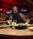 WWE_Table_For_3_S05E06_Little_Big_Appetite_720p_Lo_WEB_h264-HEEL_mp4_001184033.jpg