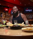 WWE_Table_For_3_S05E06_Little_Big_Appetite_720p_Lo_WEB_h264-HEEL_mp4_001490700.jpg