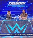 WWE_Talking_Smack_2017_03_07_720p_WEB_h264-HEEL_mp4_20170308_002618_139.jpg