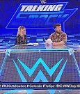 WWE_Talking_Smack_2017_03_07_720p_WEB_h264-HEEL_mp4_20170308_002618_659.jpg