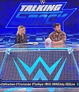 WWE_Talking_Smack_2017_03_07_720p_WEB_h264-HEEL_mp4_20170308_002619_127.jpg